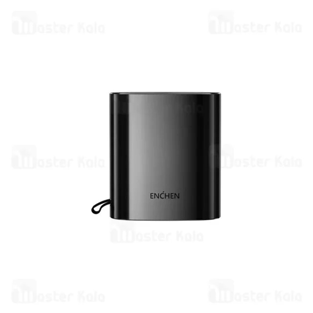 ریش تراش شیائومی انچن ENCHEN K8 - تصویر 3
