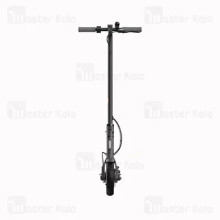 اسکوتر برقی شیائومی Xiaomi Mi Electric Scooter Essential 2025 نسخه گلوبال - تصویر 4