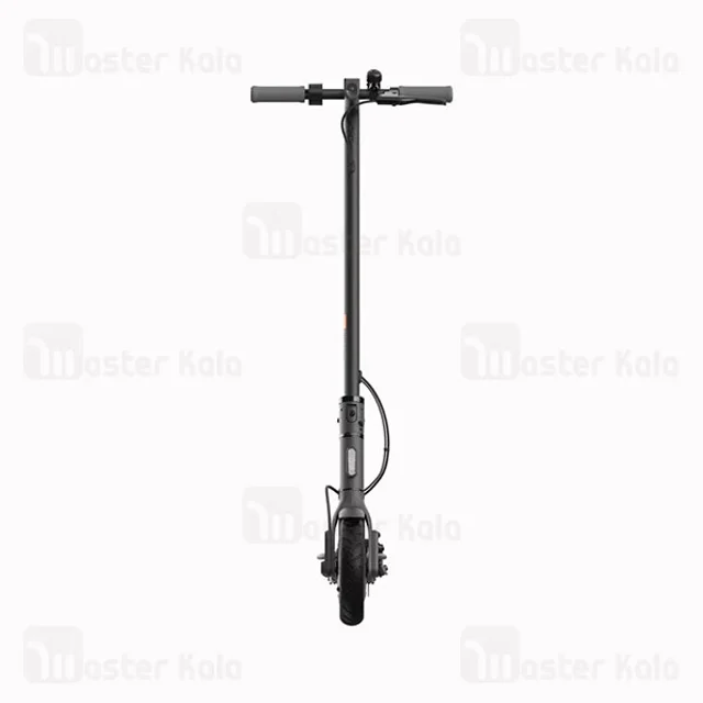 اسکوتر برقی شیائومی Xiaomi Mi Electric Scooter Essential 2025 نسخه گلوبال - تصویر 4