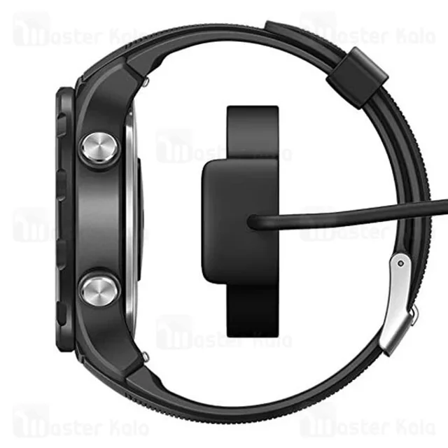 شارژر ساعت هوشمند Huawei Watch 2 Smart Watch USB Charging - تصویر 4