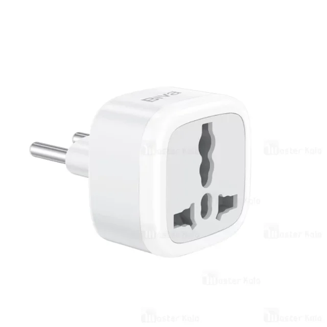 مبدل برق بیوا Biva PS-01 - تصویر 3