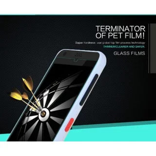 محافظ صفحه نمایش شیشه ای نیلکین اچ تی سی Nillkin H Glass HTC Desire 530 / 630 - تصویر 6