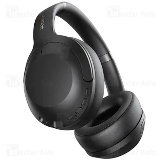 هدفون بلوتوث جویروم Joyroom JR-JH2 - تصویر 4