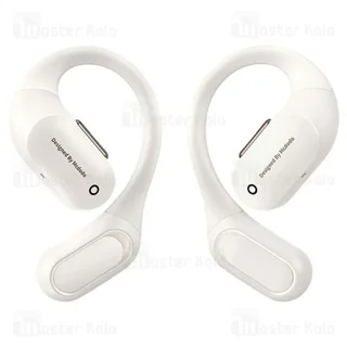 هندزفری بلوتوث مک دودو Mcdodo HP-007 Sound True Wireless Earbuds - تصویر 5