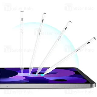 قلم لمسی ایس فست Acefast V2 Capacitive Pen For IP مناسب آیپد - تصویر 7