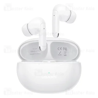 هندزفری بلوتوث یوسمز USAMS XD18 - تصویر 4