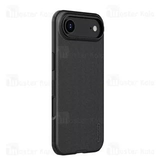 قاب محافظ مگنتی نیلکین آیفون Apple iPhone Air Nillkin Frosted Shield Pro Magnetic - تصویر 4