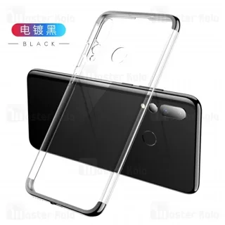 قاب 360 درجه هواوی Huawei Nova 4 GKK Phantom 360 Full Case - تصویر 2