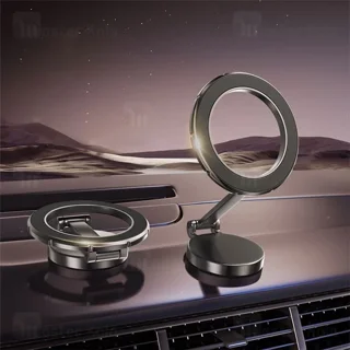 هولدر و پایه نگهدارنده بیوا Biva BH-14 مگنتی - تصویر 5