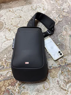 کیف تک بند بیوا Biva Bag-03 - تصویر 7
