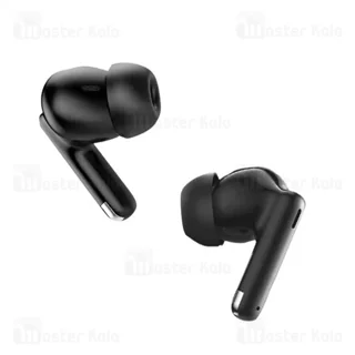 هندزفری بلوتوث بیوا Biva TWS-11 Wireless Earphone - تصویر 3
