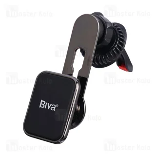 هولدر و پایه نگهدارنده بیوا Biva BH-12 مگنتی - تصویر 2