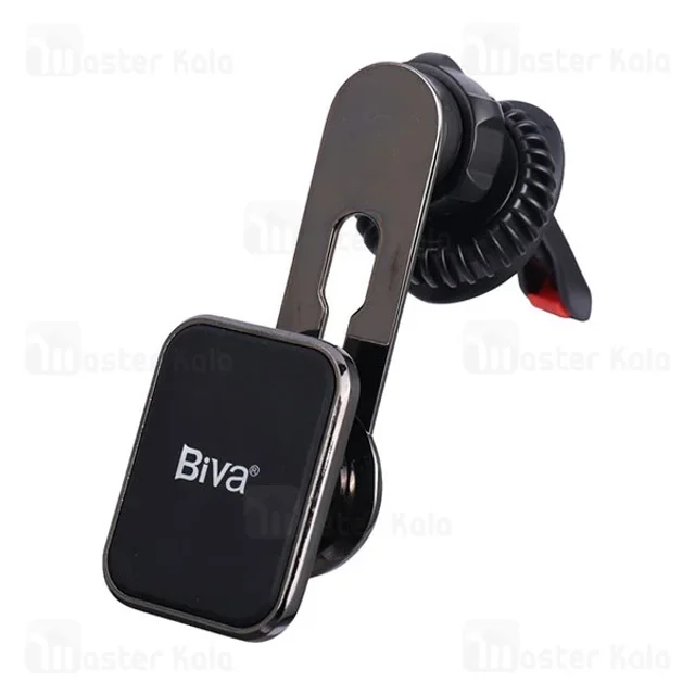 هولدر و پایه نگهدارنده بیوا Biva BH-12 مگنتی - تصویر 2