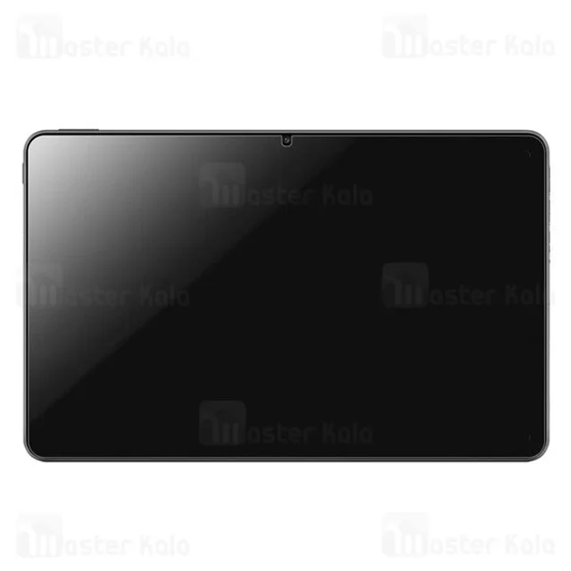 محافظ صفحه نمایش نانو بیسوس Baseus Paper-like Film For Huawei MatePad 10.4 / 5G - تصویر 6