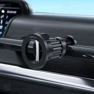 هولدر و پایه نگهدارنده مگنتی ایس فست ACEFAST E23 Ace Auto - تصویر 6