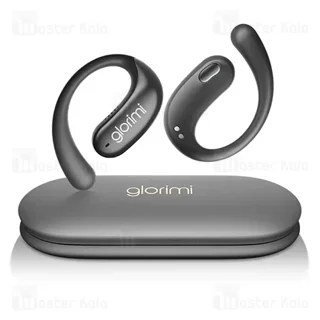 هندزفری بلوتوث گلوریمی Glorimi Arc - تصویر 2
