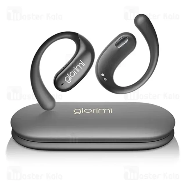 هندزفری بلوتوث گلوریمی Glorimi Arc - تصویر 2
