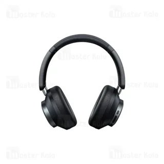 هدفون بلوتوث مک دودو Mcdodo HP-5820 ANC Headphone - تصویر 3