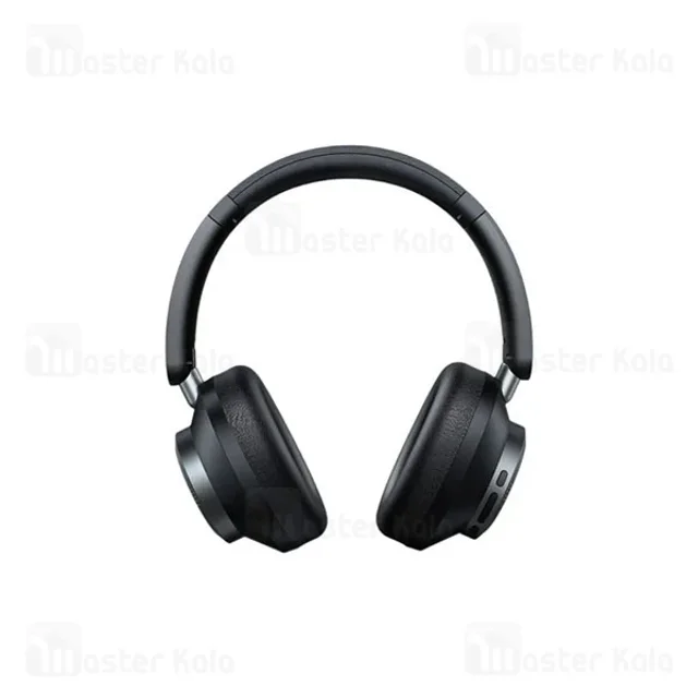 هدفون بلوتوث مک دودو Mcdodo HP-5820 ANC Headphone - تصویر 3