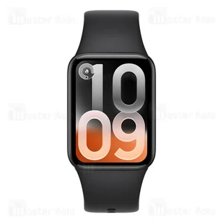 دستبند سلامتی هوشمند شیائومی Xiaomi Mi Band 10 Pro گلوبال - تصویر 8