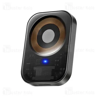شارژر اپل واچ مک دودو Mcdodo CH-2060 - تصویر 3