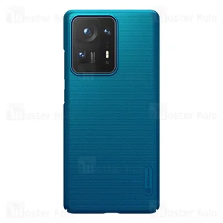 قاب محافظ نیلکین شیائومی Xiaomi Mix 4 Nillkin Frosted Shield - تصویر 5