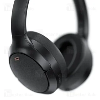 هدفون بلوتوث ایس فست ACEFAST H6 ANC Wireless Headset - تصویر 6