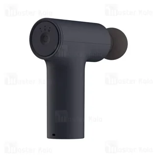 ماساژور تفنگی شیائومی Xiaomi Massage Gun Mini XMFG-M352 - تصویر 2