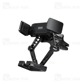 هولدر دریچه کولری یسیدو Yesido C166 - تصویر 2