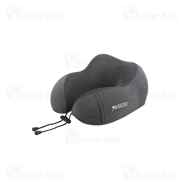 بالشت طبی گردن یسیدو Yesido MG17 - تصویر 2