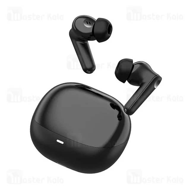 هندزفری بلوتوث بیوا Biva TWS-13 Wireless Earphone - تصویر 3