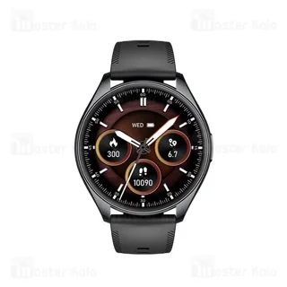 ساعت هوشمند شیائومی گلوریمی Glorimi GC Air - تصویر 4