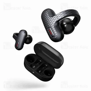 هندزفری بلوتوث شیائومی Xiaomi Amazfit Up - تصویر 2