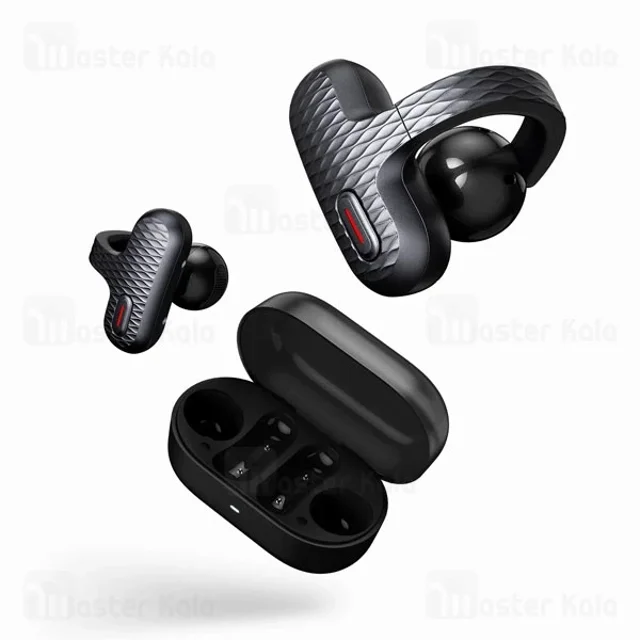 هندزفری بلوتوث شیائومی Xiaomi Amazfit Up - تصویر 2