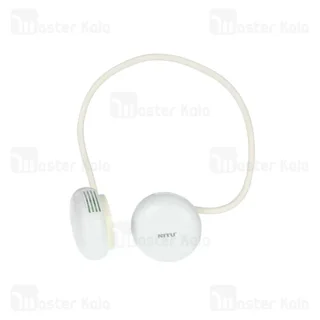 پنکه گردنی شارژی نیتو NITU NF05 - تصویر 4