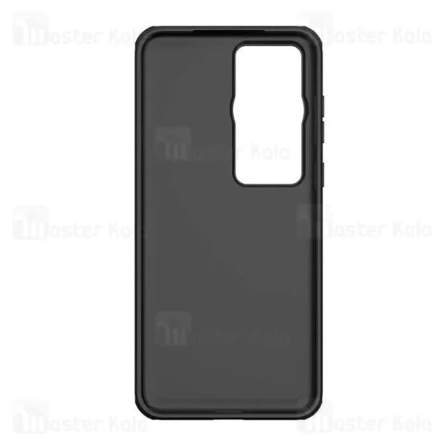 قاب محافظ نیلکین هواوی Huawei P60 Pro / P60 Nillkin Frosted Shield Pro - تصویر 3
