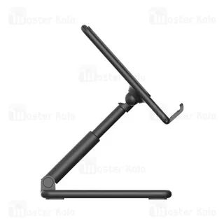 هولدر و پایه نگهدارنده رومیزی پرووان Proone PHL1100 - تصویر 6
