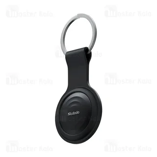 ردیاب هوشمند مک دودو Mcdodo AT-7201 Smart Tag - تصویر 3
