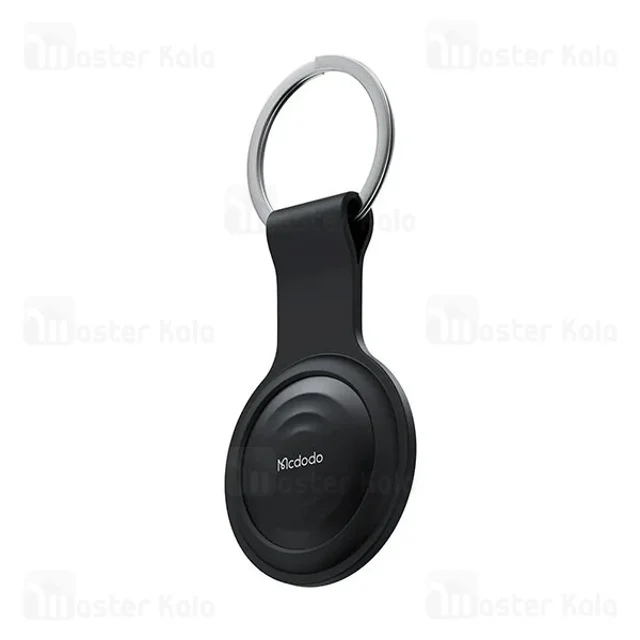 ردیاب هوشمند مک دودو Mcdodo AT-7201 Smart Tag - تصویر 3