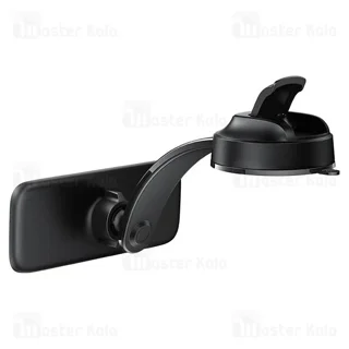 هولدر و پایه نگهدارنده مگنتی ایس فست ACEFAST D60 - تصویر 3