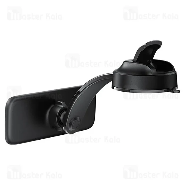 هولدر و پایه نگهدارنده مگنتی ایس فست ACEFAST D60 - تصویر 3