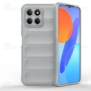قاب سیلیکونی هانر Honor X8 5G Magic Shield - تصویر 3