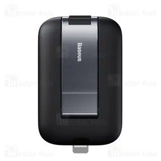 هولدر و پایه نگهدارنده رومیزی بیسوس Baseus HP008 Seashell B10551500111-00 - تصویر 5