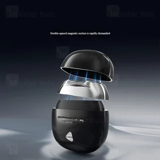 ریش تراش شیائومی انچن Enchen Mini 8 Shaver - تصویر 4