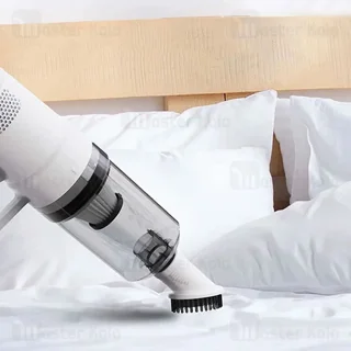 جارو برقی شیائومی Xiaomi Lydsto V1 YM-V12-W03 توان 400 وات - تصویر 5