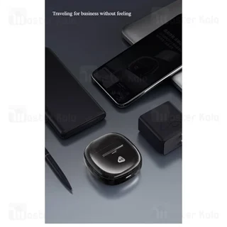 ریش تراش شیائومی انچن Enchen Mini 8 Shaver - تصویر 7