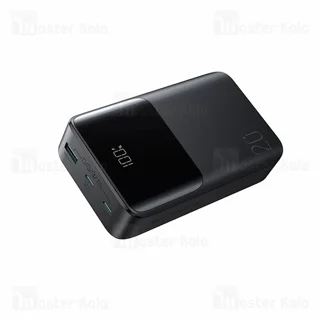 پاوربانک 20000 جویروم Joyroom JR-QP192 Mini توان 22.5 وات - تصویر 2