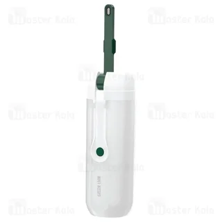 بیده قابل حمل گرین لاین Green Lion Bidet Go GNBIDGO350WH - تصویر 2