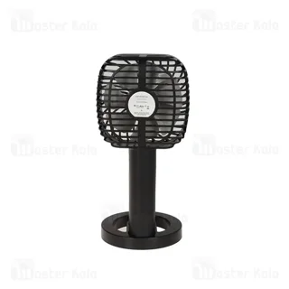 پنکه رومیزی نیتو NITU NF02 - تصویر 2