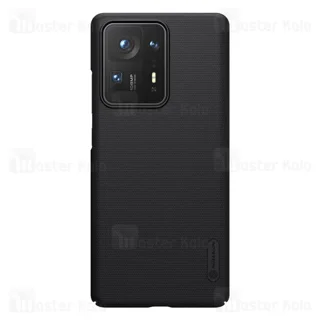 قاب محافظ نیلکین شیائومی Xiaomi Mix 4 Nillkin Frosted Shield - تصویر 3